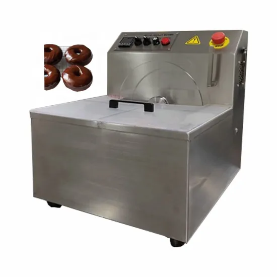 Hot Export Chocolate Melting Tank: 220V 50HZ/110V 60HZ Sugar Tempering Melter