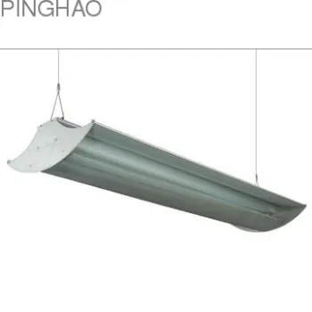 commercial lighting office light PH02-70