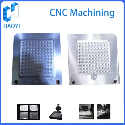 CNC machining services china cnc machining brass