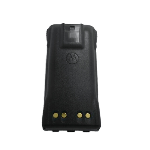Motorola GP339 Radio portatile