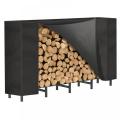 Wood Racks Outdoor for Firewood