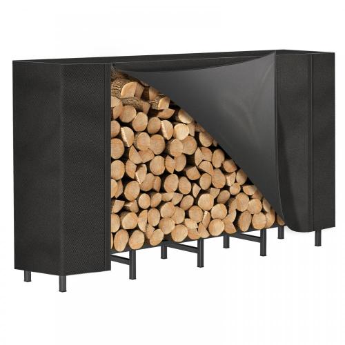 Wood Racks Outdoor for Firewood