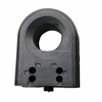 K200729 Stabilizer Bar Bushing for Jeep Grand Cherokee 1999-2004