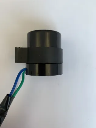 3 Pin Flasher Relay for RIDE Omen50, Omen Sport50, Paradise50, Race125 Motorcycles