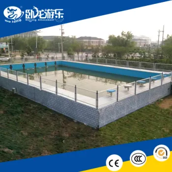 summer giant inflatable paddling pool