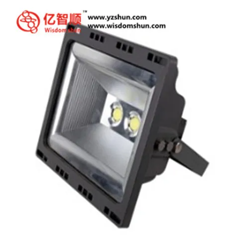 IP66 outdoor modular 1000w Led Flood Light use in stadium,wharf lighting