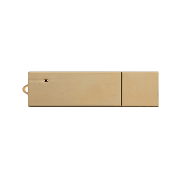 Gift USB Flash Drive