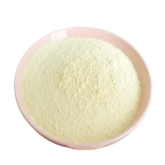 High quality CAS 520-33-2 HESPERETIN