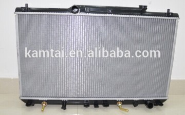 Auto Radiator for TOYOTA CAMRY SXV20 96