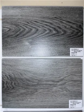 Luxury Vinyl Flooring That Looks Like Tile