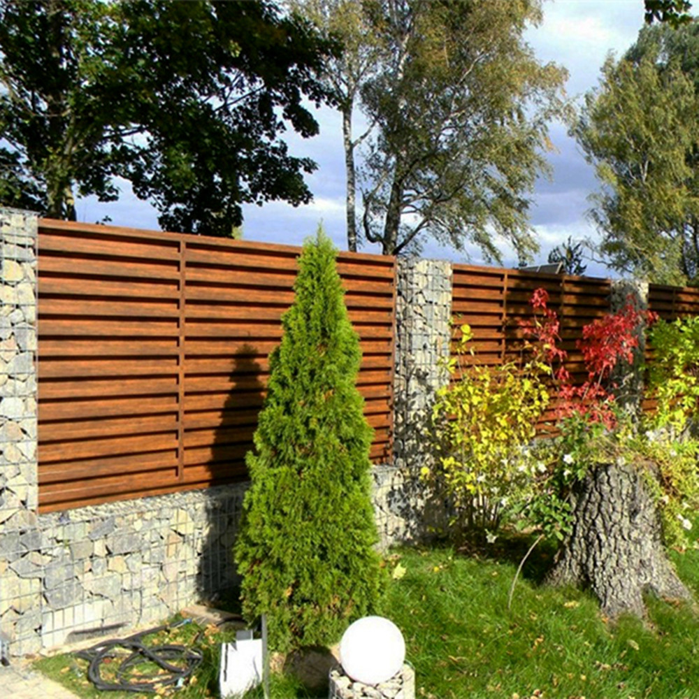 ppgi coils ppgi coils