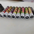 Flow Disposable Vape 5% Nic Puff