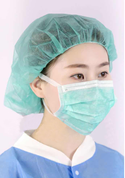Face Mask