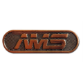 /msite/products/detail/productid/45845120/id/523241.html