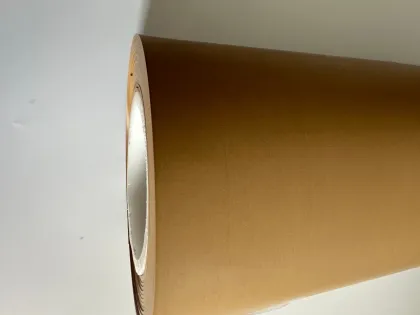 Rulon®J PTFE (polytetrafluoroethylene) composite material