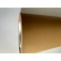 ROLON®JPTFE（ポリテトラフルオロエチレン）複合材料