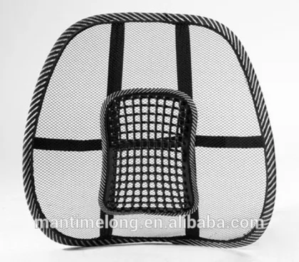 best quality car massage cushion car back massage cushion car &home massage cushion