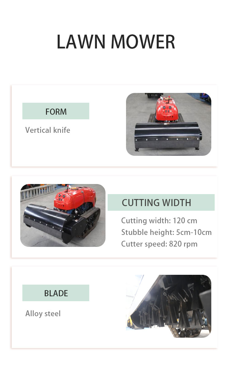 Pastoral Management Machine