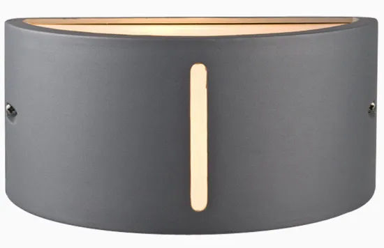 Ip44 100w Led Landscape Lighting Fixtures With Energy-savings Light