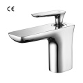 Shark Basin Moder S
