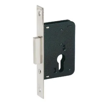 best cylinder lock deadbolt lock body
