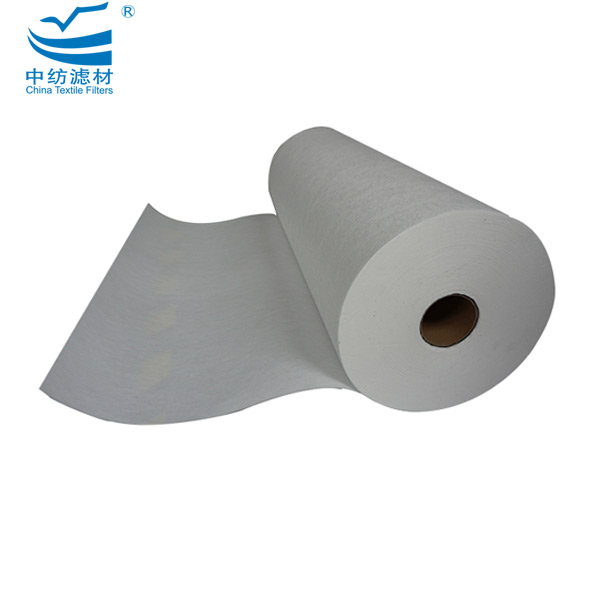 H12 Filter Paper