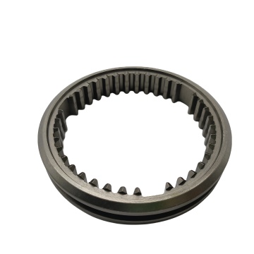 OEM 7629652 Synchronizer Gearbox Parts for Fiat Manual Auto Transmission