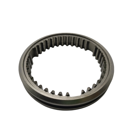 OEM 7629652 Synchronizer Gearbox Parts for FIAT Manual Auto Transmission