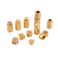 /msite/products/detail/productid/63681858/id/1528384.html