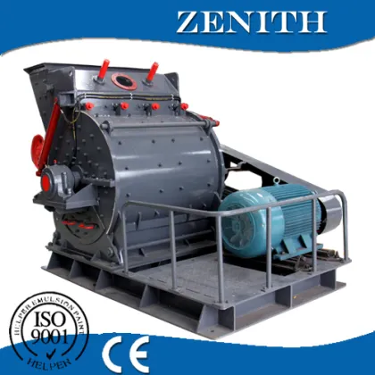 chrome ore machine,chrome ore machine for sale with high quality