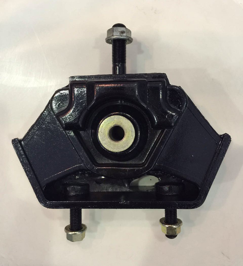 5010094716 AUTO RUBBER ENGINE MOUNT