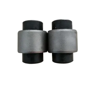 IN STOCK: Suspension Parts - Rubber Control Arm Bushings for 2018 Honda Accord FOB CR