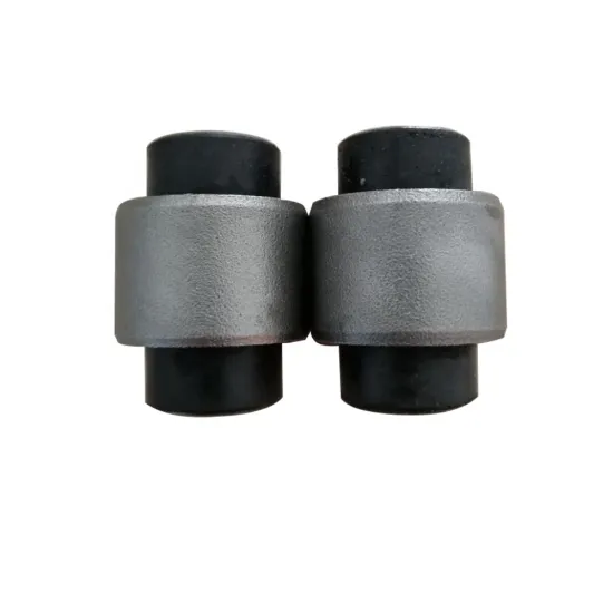 IN STOCK: Suspension Parts - Rubber Control Arm Bushings for 2018 Honda Accord FOB CR