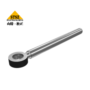 Mining dump truck 777G 777E hydraulic rod assembly 417-0583/4170583