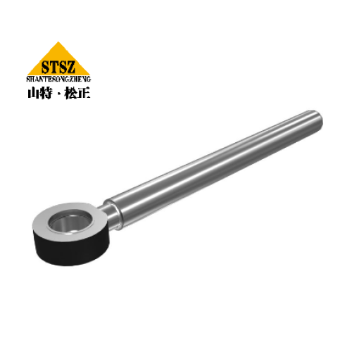 Steering linkage assembly 338-5051/3385051 mining truck 776C 777G