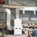 /msite/products/detail/productid/60034287/id/680695.html