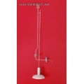 مايكرو Burette