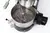 Barista Coffee Roasting Machine