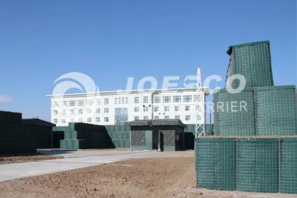 security wallpaper/safety barricades of america/JOESCO
