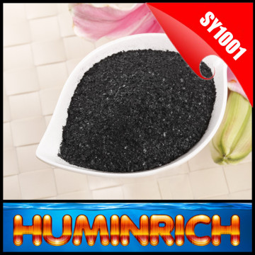 Huminrich Shenyang Algae Extract Fertilizer Prices