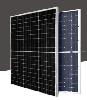 Reversible Double-side Lamp ODA395-410-27V-MHD
