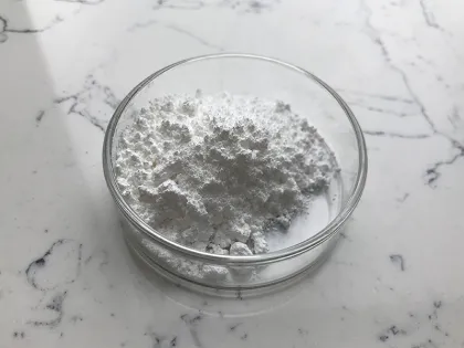 Pure Hair Vitamins Biotin