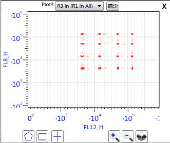 liquid cell-02