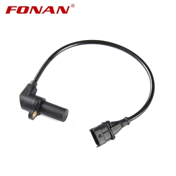 RPM SENSOR For OPEL VECTRA B Hatchback 38