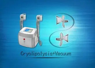 Medical Equipment Zeltiq Cryolipolysis Slimming Machine For