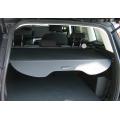 Cargo Cover Ford KUGA Auto Parts