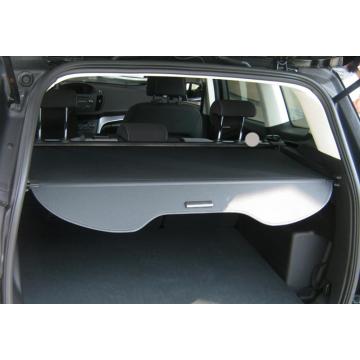 Cargo Cover Ford KUGA قطع غيار مركبات