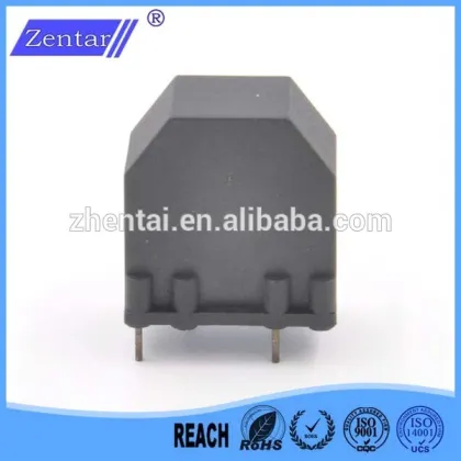 PCT531 mini pcb mounting electric current transformers