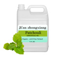 supply buy 100% Pure patchouli oil food grade aromatherapy bulk natural