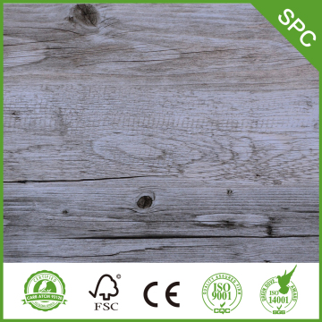 Hot Sale Rigid Core Vinyl Floors
